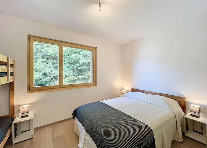 Toison D'or 3 Verbier