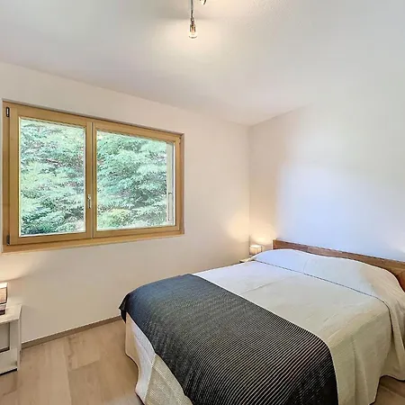 Toison D'or 3 Verbier